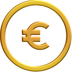 web code cjenik
