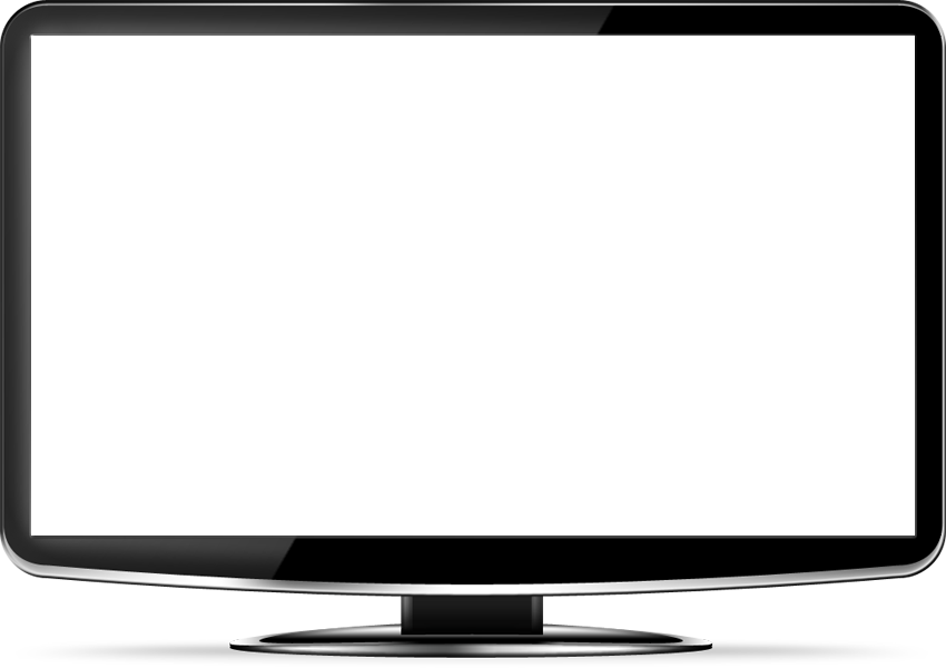 web code monitor